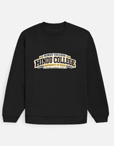 Front_1_c_2.jpg