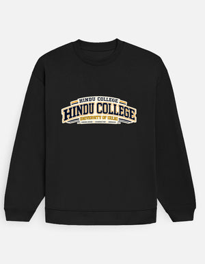 Front_1_c_2.jpg