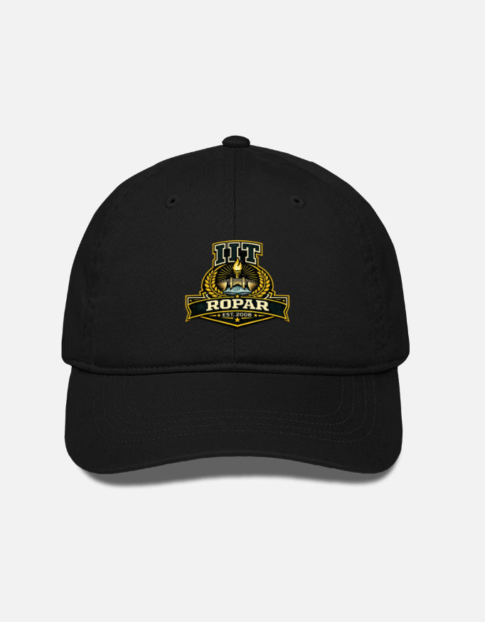 Front_1_c_2.jpg