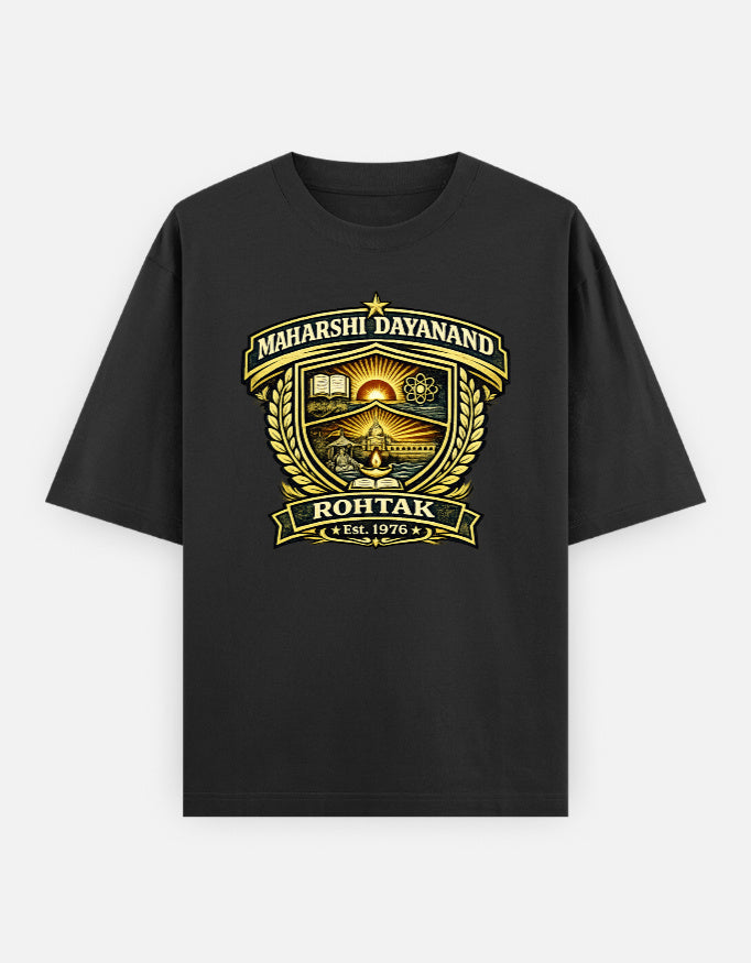 Front_1_c_2.jpg