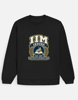 Front_1_c_2.jpg