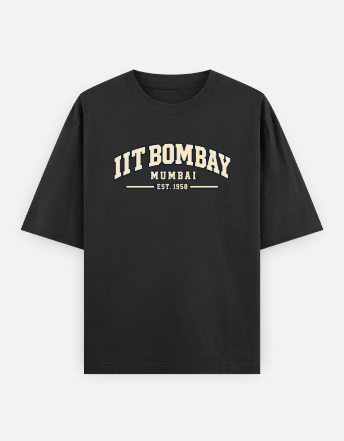 Front_1_c_2.jpg