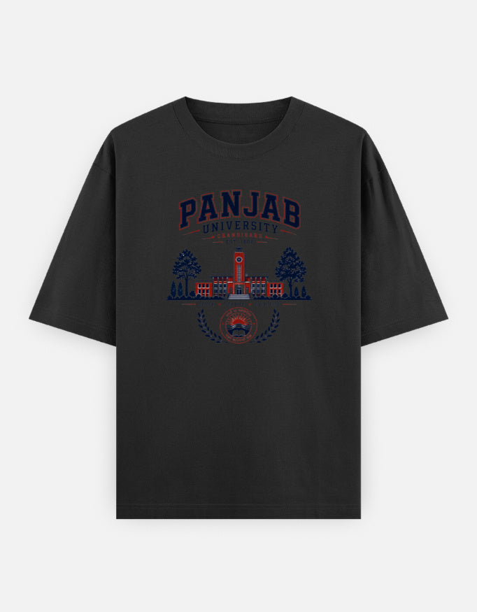 Front_1_c_2.jpg
