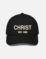 Front_1_c_2.jpg