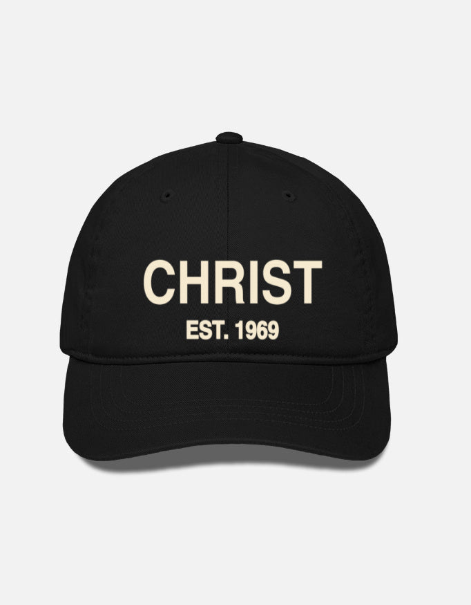 Front_1_c_2.jpg