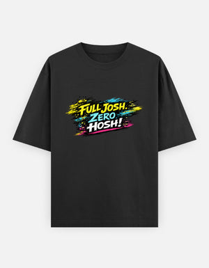 Front_1_c_2.jpg