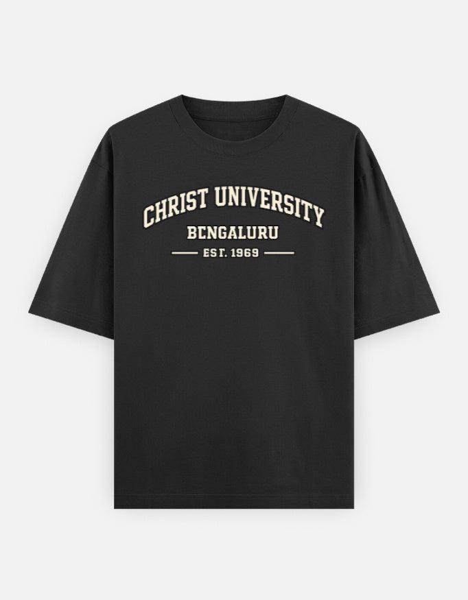 Front_1_c_2.jpg