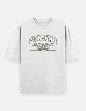 Front_1_c_2.jpg
