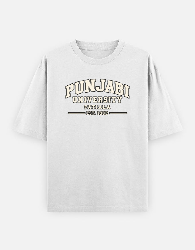 Front_1_c_2.jpg