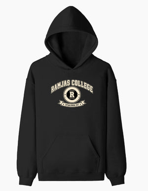 Front_1_c_2.jpg