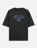 Front_1_c_2.jpg