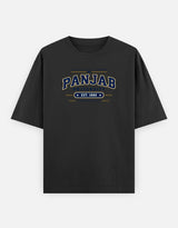 Front_1_c_2.jpg