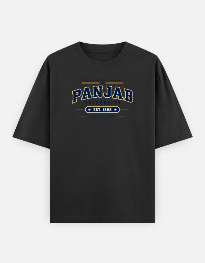 Front_1_c_2.jpg