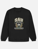 Front_1_c_2.jpg