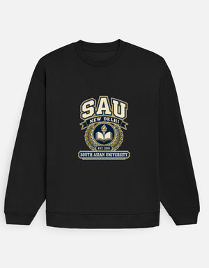 Front_1_c_2.jpg