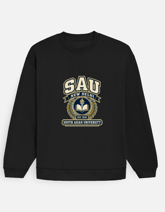 Front_1_c_2.jpg