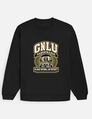 Front_1_c_2.jpg