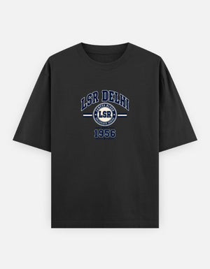 Front_1_c_2.jpg