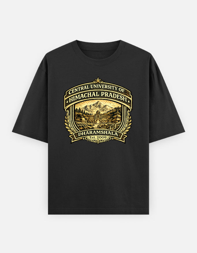 Front_1_c_2.jpg