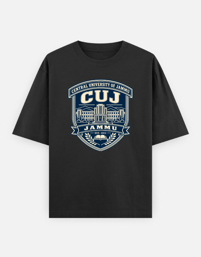 Front_1_c_2.jpg