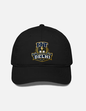 Front_1_c_2.jpg