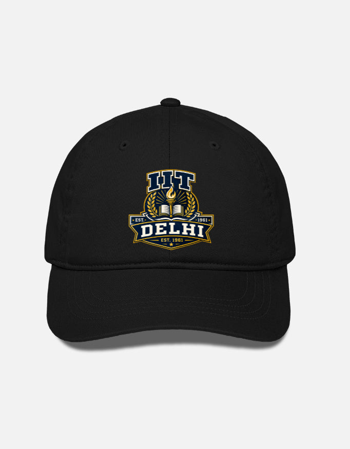 Front_1_c_2.jpg