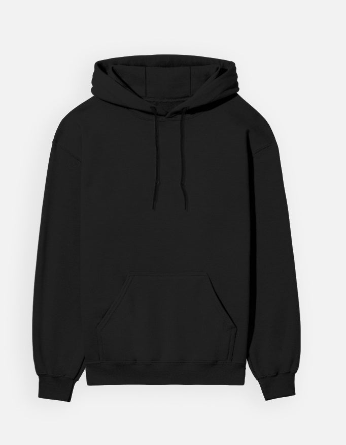 Front_1_c_2.jpg