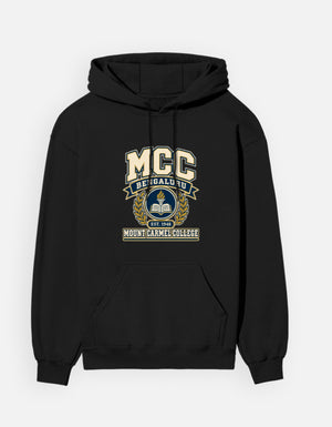 Front_1_c_2.jpg