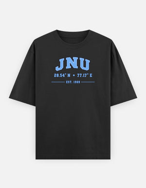 Front_1_c_2.jpg