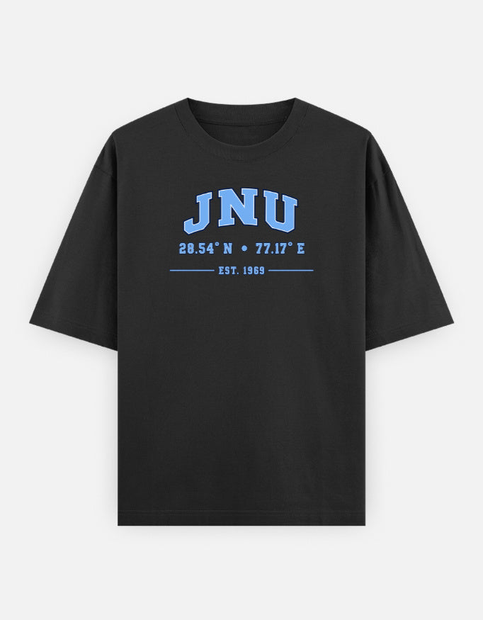 Front_1_c_2.jpg