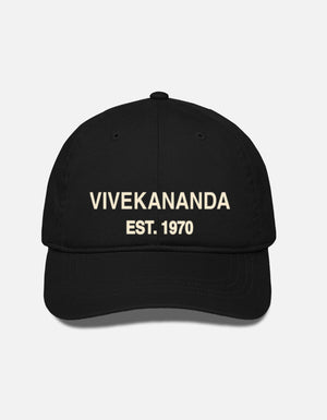 Front_1_c_2.jpg