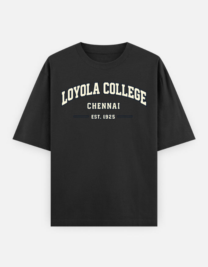 Front_1_c_2.jpg