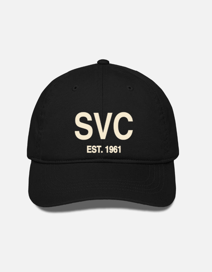 Front_1_c_2.jpg
