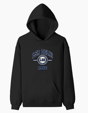 Front_1_c_2.jpg