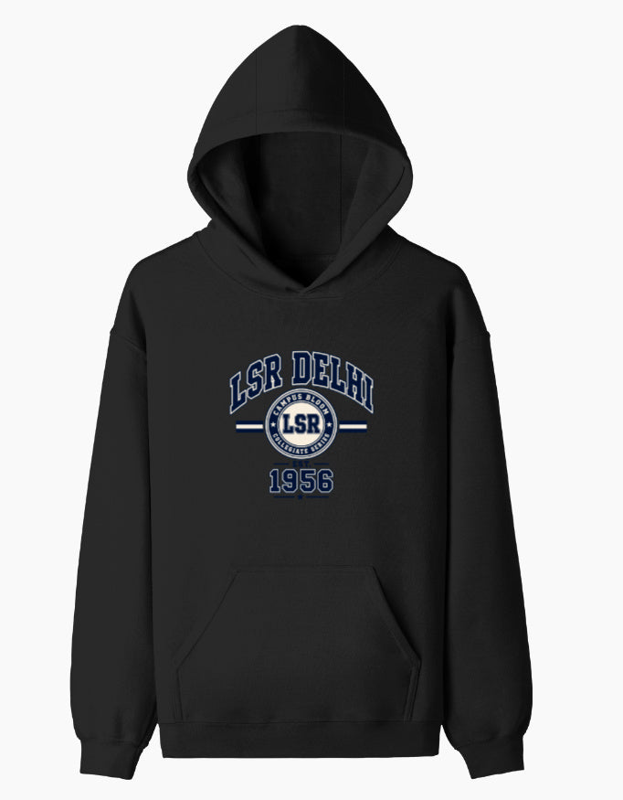 Front_1_c_2.jpg