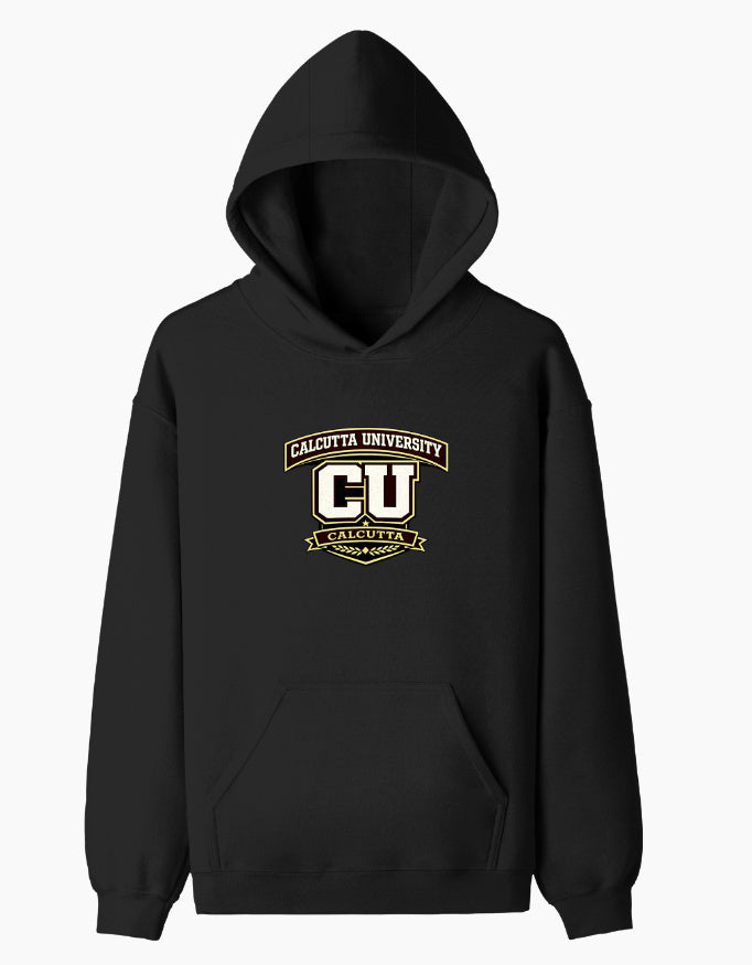 Front_1_c_2.jpg