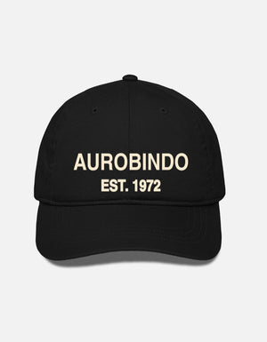 Front_1_c_2.jpg