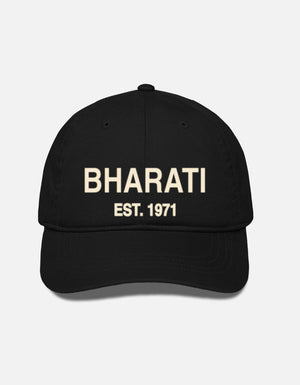 Front_1_c_2.jpg