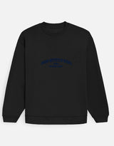 Front_1_c_2.jpg