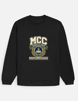 Front_1_c_2.jpg