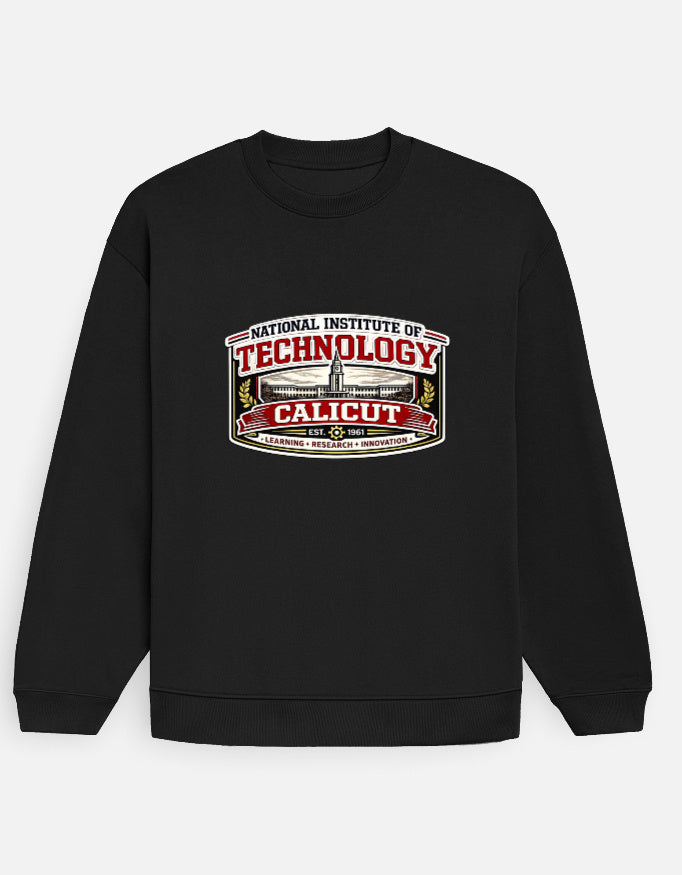 Front_1_c_2.jpg