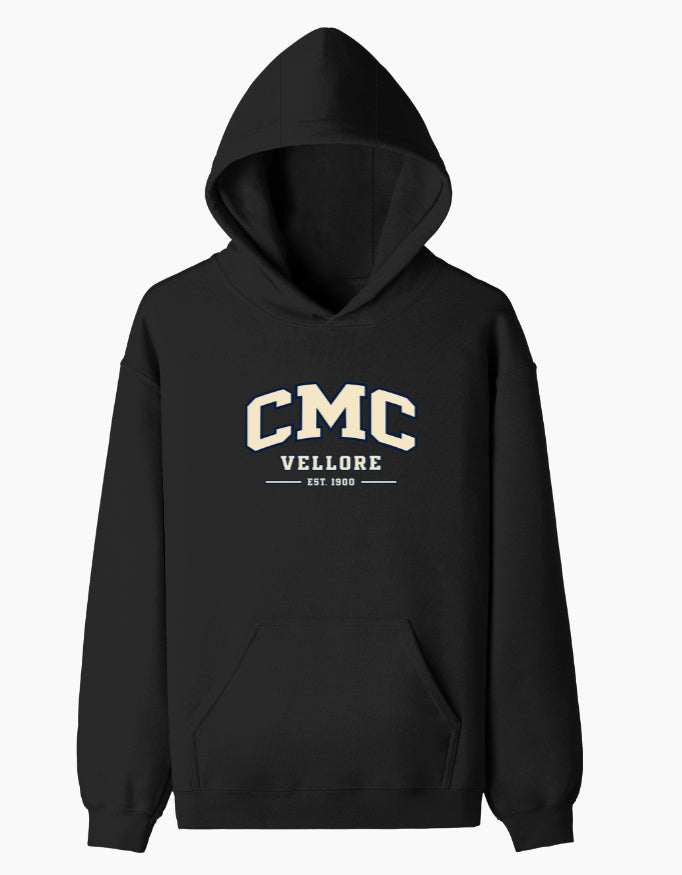 Front_1_c_2.jpg