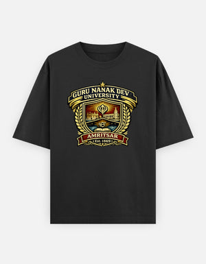 Front_1_c_2.jpg