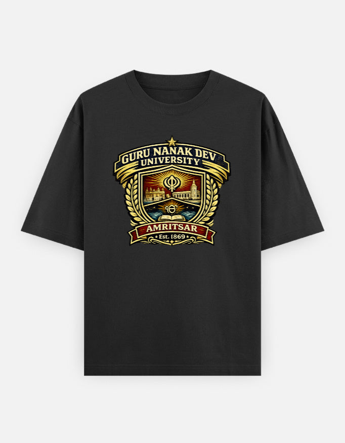 Front_1_c_2.jpg
