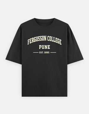 Front_1_c_2.jpg