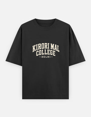 Front_1_c_2.jpg
