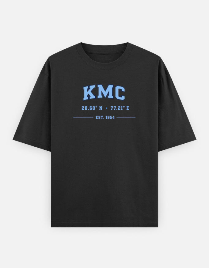 Front_1_c_2.jpg