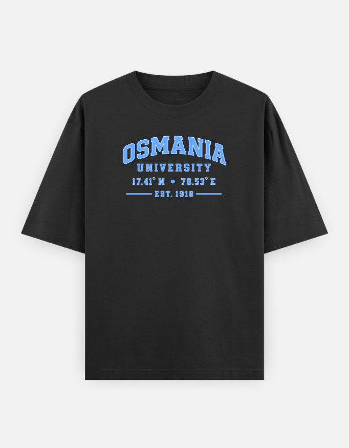 Front_1_c_2.jpg