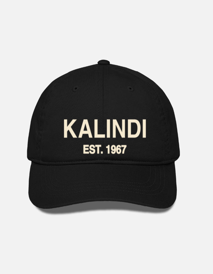 Front_1_c_2.jpg