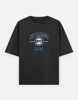 Front_1_c_2.jpg